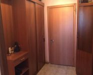 3-комнатная квартира площадью 63 кв.м, Верхние поля ул., 9К2 | цена 8 200 000 руб. | www.metrprice.ru