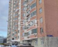 3-комнатная квартира площадью 77 кв.м, Боровское ш., 20К1 | цена 9 950 000 руб. | www.metrprice.ru