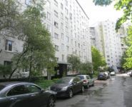 3-комнатная квартира площадью 64 кв.м, 6-я Радиальная улица, 7 | цена 1 550 000 руб. | www.metrprice.ru