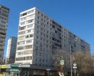 3-комнатная квартира площадью 65 кв.м, Башиловская ул., 21 | цена 2 800 000 руб. | www.metrprice.ru