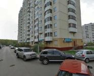 2-комнатная квартира площадью 69 кв.м, Островитянова ул., 9К1 | цена 14 500 000 руб. | www.metrprice.ru