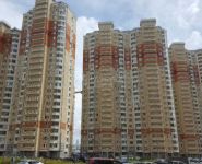 2-комнатная квартира площадью 65 кв.м, Красногорский бульвар, 32 | цена 7 500 000 руб. | www.metrprice.ru