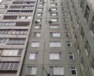 1-комнатная квартира площадью 40 кв.м, Череповецкая улица, 8 | цена 7 250 000 руб. | www.metrprice.ru