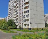 1-комнатная квартира площадью 38 кв.м, Суздальская ул., 20К6 | цена 5 400 000 руб. | www.metrprice.ru