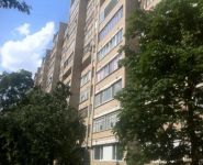 2-комнатная квартира площадью 82 кв.м, улица Степана Супруна, 3-5 | цена 19 300 000 руб. | www.metrprice.ru