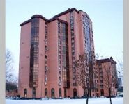 2-комнатная квартира площадью 9 кв.м, Мира просп., 161 | цена 41 640 400 руб. | www.metrprice.ru