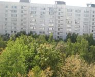 3-комнатная квартира площадью 65 кв.м, Газопровод ул., 1К5 | цена 9 300 000 руб. | www.metrprice.ru