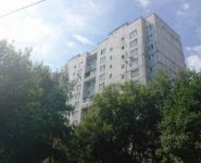 1-комнатная квартира площадью 41 кв.м, Россошанский пр., 2К1 | цена 5 999 000 руб. | www.metrprice.ru