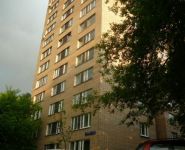 2-комнатная квартира площадью 58.7 кв.м, улица Пудовкина, 6к3 | цена 15 990 000 руб. | www.metrprice.ru