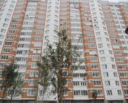 2-комнатная квартира площадью 61 кв.м, улица Москвитина, 3к2 | цена 6 250 000 руб. | www.metrprice.ru