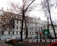 2-комнатная квартира площадью 54 кв.м, Тимура Фрунзе ул., 20 | цена 15 800 000 руб. | www.metrprice.ru