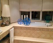 4-комнатная квартира площадью 130 кв.м, | цена 40 000 000 руб. | www.metrprice.ru