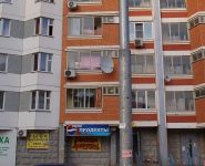 2-комнатная квартира площадью 54 кв.м, Физкультурная ул., 14 | цена 6 050 000 руб. | www.metrprice.ru