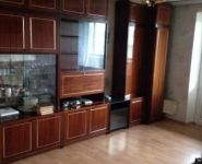 3-комнатная квартира площадью 75 кв.м, улица Щербакова, 1к2 | цена 6 700 000 руб. | www.metrprice.ru