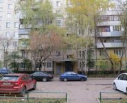 2-комнатная квартира площадью 44.5 кв.м, Пожарского ул., 21 | цена 5 000 000 руб. | www.metrprice.ru
