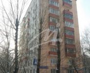 1-комнатная квартира площадью 32.5 кв.м, Мясницкая улица, 17с2 | цена 4 650 000 руб. | www.metrprice.ru