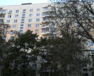 3-комнатная квартира площадью 63 кв.м, Русаковская улица, 25 | цена 15 200 000 руб. | www.metrprice.ru