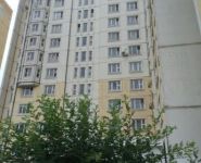 3-комнатная квартира площадью 73.2 кв.м, Черемухина ул., 10 | цена 6 400 000 руб. | www.metrprice.ru