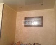 2-комнатная квартира площадью 44 кв.м, Каширское шоссе, 4к1 | цена 7 700 000 руб. | www.metrprice.ru