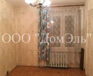 2-комнатная квартира площадью 41 кв.м, Лодочная улица, 35с2 | цена 6 300 000 руб. | www.metrprice.ru