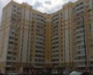 1-комнатная квартира площадью 40 кв.м, Майкла Лунна ул., 5 | цена 3 800 000 руб. | www.metrprice.ru