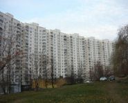 3-комнатная квартира площадью 80 кв.м, Чертановская улица, 48к2 | цена 6 500 000 руб. | www.metrprice.ru