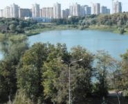 3-комнатная квартира площадью 64 кв.м, улица Карла Маркса, 4 | цена 5 400 000 руб. | www.metrprice.ru