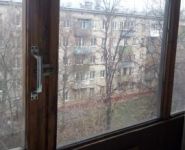 3-комнатная квартира площадью 56 кв.м, Владимирская 1-я ул., 18К3 | цена 8 900 000 руб. | www.metrprice.ru
