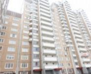 1-комнатная квартира площадью 46 кв.м, улица Пушкина, 6 | цена 3 400 000 руб. | www.metrprice.ru