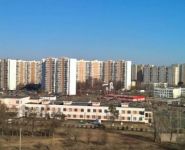 2-комнатная квартира площадью 64 кв.м, улица Самуила Маршака, 4 | цена 8 900 000 руб. | www.metrprice.ru