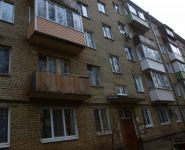 2-комнатная квартира площадью 43 кв.м, Дзержинский мкр, 25 | цена 3 600 000 руб. | www.metrprice.ru