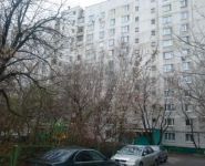 3-комнатная квартира площадью 62 кв.м, Солнечногорский проезд, 11 | цена 7 250 000 руб. | www.metrprice.ru