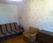 1-комнатная квартира площадью 39 кв.м, Балаклавский проспект, 20к4 | цена 7 000 000 руб. | www.metrprice.ru