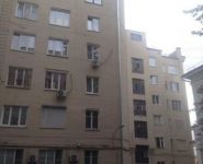 2-комнатная квартира площадью 60 кв.м, Газетный переулок, 1/12 | цена 26 500 000 руб. | www.metrprice.ru
