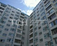 2-комнатная квартира площадью 61 кв.м, Шараповская ул., 2К3 | цена 5 700 000 руб. | www.metrprice.ru