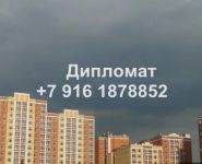 2-комнатная квартира площадью 81 кв.м в ЖК "Москва А101", Липовый парк ул., 5К2 | цена 7 550 000 руб. | www.metrprice.ru