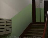 2-комнатная квартира площадью 66.5 кв.м, Маршала Новикова ул., 7 | цена 16 500 000 руб. | www.metrprice.ru