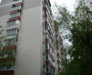 2-комнатная квартира площадью 43 кв.м, Уральская улица, 19к1 | цена 5 100 000 руб. | www.metrprice.ru