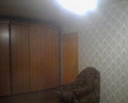 4-комнатная квартира площадью 64 кв.м, Шокальского пр., 59К2 | цена 9 700 000 руб. | www.metrprice.ru