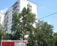 2-комнатная квартира площадью 40 кв.м, Грайвороново квартал 90А, к6 | цена 5 500 000 руб. | www.metrprice.ru