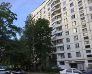 3-комнатная квартира площадью 66 кв.м, Теплый Стан ул., 7К3 | цена 11 250 000 руб. | www.metrprice.ru