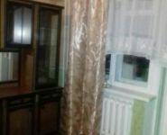 2-комнатная квартира площадью 42 кв.м, улица Амундсена, 14 | цена 7 700 000 руб. | www.metrprice.ru