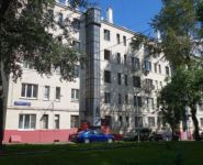 4-комнатная квартира площадью 87 кв.м, Мантулинская ул., 16 | цена 15 500 000 руб. | www.metrprice.ru