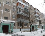 3-комнатная квартира площадью 61.4 кв.м, Ленинградская ул., 24А | цена 4 350 000 руб. | www.metrprice.ru