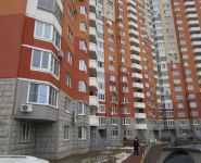 1-комнатная квартира площадью 54 кв.м, Можайское ш., 169 | цена 6 500 000 руб. | www.metrprice.ru