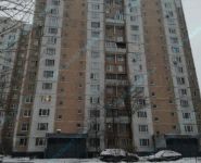 1-комнатная квартира площадью 39 кв.м, Ставропольская ул., 64К1 | цена 6 200 000 руб. | www.metrprice.ru