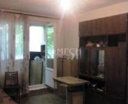 3-комнатная квартира площадью 56.9 кв.м, Снайперская ул., 13 | цена 2 700 000 руб. | www.metrprice.ru