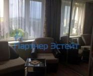 1-комнатная квартира площадью 35 кв.м, Варшавское ш., 145к7 | цена 6 150 000 руб. | www.metrprice.ru