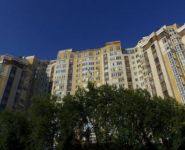 2-комнатная квартира площадью 87 кв.м, Акуловская улица, 23 | цена 32 800 000 руб. | www.metrprice.ru