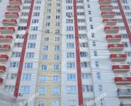 3-комнатная квартира площадью 88 кв.м, Совхозная ул., 25К1 | цена 8 150 000 руб. | www.metrprice.ru